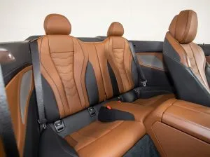 2023 BMW 8 Series 840i — thumbnail 11