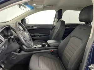 2017 Ford Edge SE — thumbnail 10