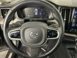 2021 Volvo XC60 T6 Inscription — thumbnail 11
