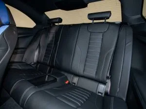 2023 BMW M2 Base — thumbnail 11