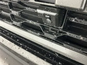 2023 Ford F-150 Raptor — thumbnail 11