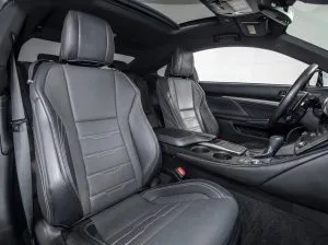 2018 Lexus RC 300 — thumbnail 12