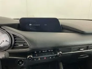 2022 Mazda Mazda3 2.5 Turbo — thumbnail 11