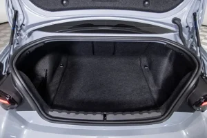 2023 BMW M2 Base — thumbnail 12