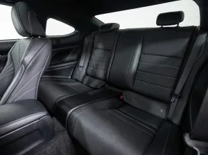 2018 Lexus RC 300 — thumbnail 13