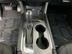 2017 Chevrolet Malibu LT — thumbnail 14