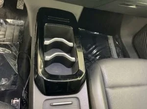 2022 Volkswagen ID.4 Pro S — thumbnail 13