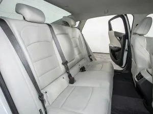 2024 Chevrolet Malibu LT — thumbnail 13