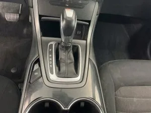 2017 Ford Edge SE — thumbnail 14