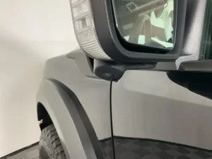 2023 Ford F-150 Raptor — thumbnail 13