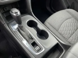 2018 Chevrolet Equinox LT — thumbnail 13