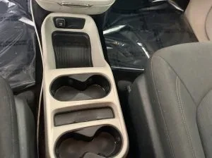 2018 Chrysler Pacifica L — thumbnail 13