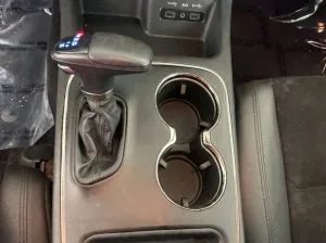 2018 Dodge Durango GT — thumbnail 13