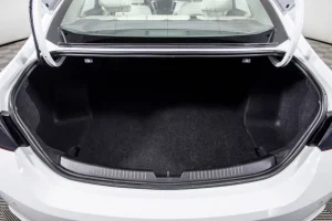 2024 Chevrolet Malibu LT — thumbnail 14