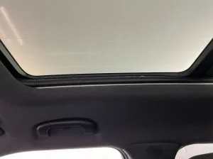 2021 Chevrolet TrailBlazer ACTIV — thumbnail 14