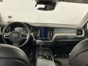 2021 Volvo XC60 T6 Inscription — thumbnail 14