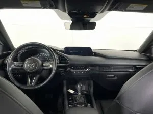 2022 Mazda Mazda3 2.5 Turbo — thumbnail 13