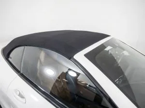 2023 BMW 8 Series 840i — thumbnail 5