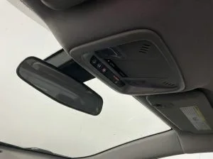 2017 Chevrolet Malibu LT — thumbnail 15