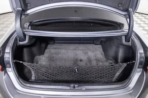 2018 Lexus RC 300 — thumbnail 14