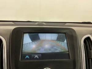 2018 Chevrolet Equinox LT — thumbnail 14