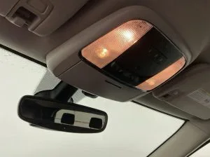 2018 Dodge Durango GT — thumbnail 14