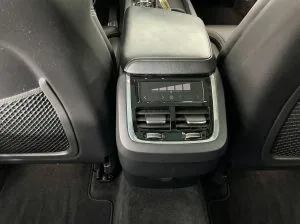2021 Volvo XC60 T6 Inscription — thumbnail 15