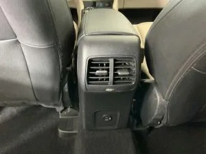 2022 Ford Escape Plug-In Hybrid SEL — thumbnail 15