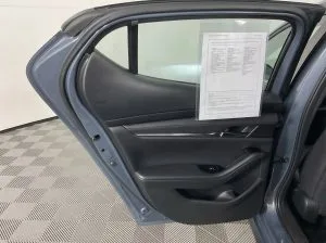 2022 Mazda Mazda3 2.5 Turbo — thumbnail 14