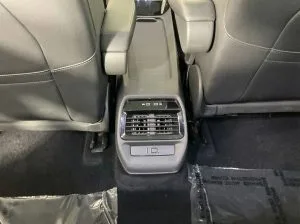 2022 Volkswagen ID.4 Pro S — thumbnail 15