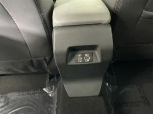 2025 Subaru Crosstrek Sport — thumbnail 15