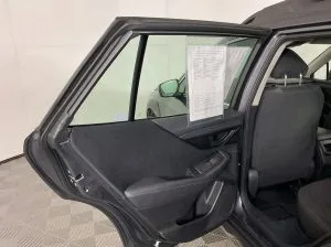 2025 Subaru Outback 2.5i — thumbnail 15