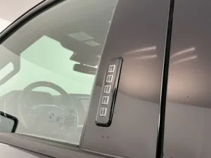 2023 Ford F-150 Raptor — thumbnail 15