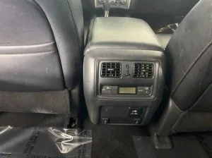 2017 Nissan Pathfinder SL — thumbnail 13