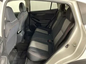 2019 Subaru Crosstrek 2.0i Premium — thumbnail 16