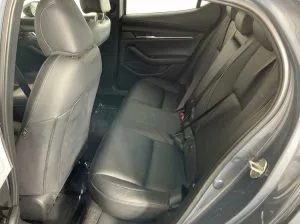 2022 Mazda Mazda3 2.5 Turbo — thumbnail 15