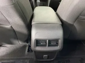 2018 Chevrolet Equinox LT — thumbnail 16