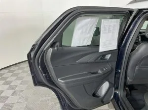 2021 Chevrolet TrailBlazer ACTIV — thumbnail 17