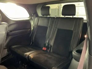 2018 Dodge Durango GT — thumbnail 16