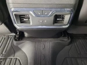 2024 GMC Sierra 2500HD Denali Ultimate — thumbnail 18