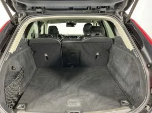 2021 Volvo XC60 T6 Inscription — thumbnail 18