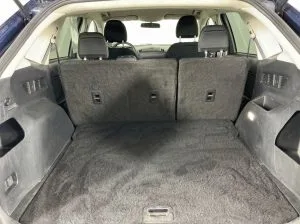 2017 Ford Edge SE — thumbnail 18