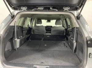 2020 Toyota Highlander L — thumbnail 18