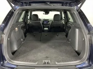 2021 Chevrolet TrailBlazer ACTIV — thumbnail 19