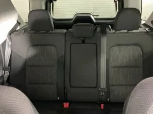 2021 Ford Bronco Sport Big Bend — thumbnail 19