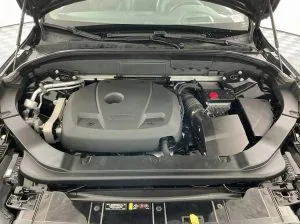 2021 Volvo XC60 T6 Inscription — thumbnail 19
