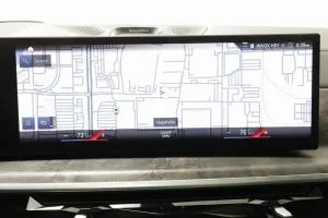 2024 BMW X7 — thumbnail 18