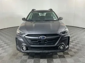 2025 Subaru Outback 2.5i — thumbnail 1