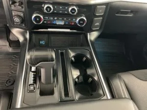 2023 Ford F-150 Raptor — thumbnail 21