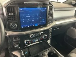 2023 Ford F-150 Raptor — thumbnail 22